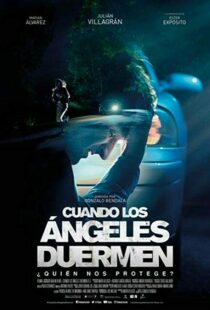 دانلود فیلم When Angels Sleep 20186067-2140089686