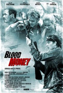 دانلود فیلم Blood Money 201718119-1632091429