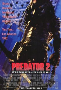 دانلود فیلم Predator 2 19903425-1623273379