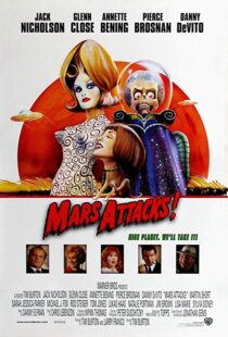 دانلود فیلم Mars Attacks! 199614472-285524231