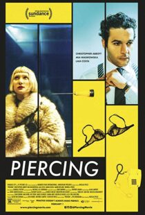 دانلود فیلم Piercing 20186560-1759663848