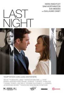 دانلود فیلم Last Night 201012772-207963034