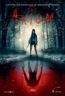دانلود فیلم The Axiom 201820073-1096845272