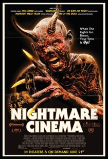 دانلود فیلم Nightmare Cinema 201810175-56335520