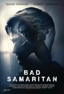 دانلود فیلم Bad Samaritan 20181198-2120689752