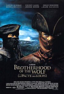 دانلود فیلم Brotherhood of the Wolf 200121062-153334654