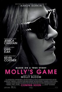 دانلود فیلم Molly’s Game 20172656-1012542435