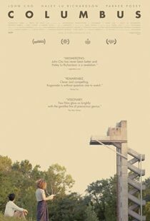 دانلود فیلم Columbus 201713899-1217192951
