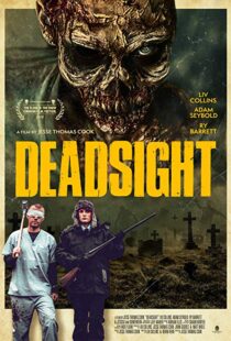 دانلود فیلم Deadsight 201821133-214690902