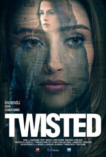 دانلود فیلم Twisted 20188622-61229470