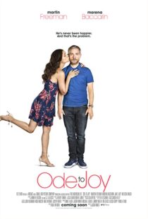 دانلود فیلم Ode to Joy 201916615-867603219