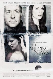 دانلود فیلم The Shipping News 200116748-2083299060