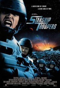 دانلود فیلم Starship Troopers 199716100-1410157662