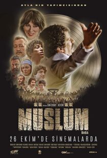 دانلود فیلم Muslum 20189483-1043103094