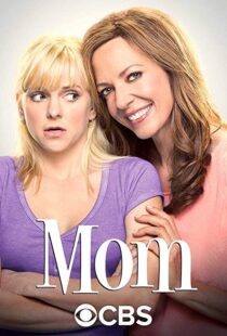دانلود سریال Mom12690-331574630