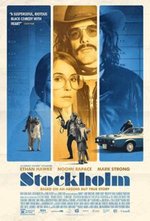 دانلود فیلم Stockholm 201818245-1289350492