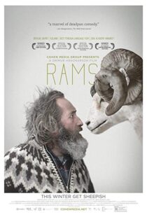 دانلود فیلم Rams 20159709-346697073