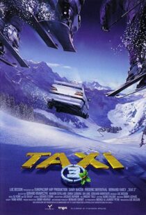 دانلود فیلم Taxi 3 200319363-337812151