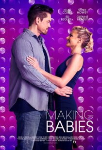 دانلود فیلم Making Babies 201810353-1604065019