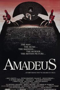 دانلود فیلم Amadeus 198414218-958917959