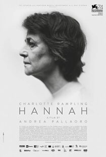 دانلود فیلم Hannah 201720965-138733342