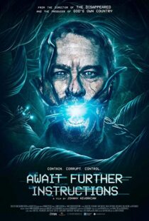 دانلود فیلم Await Further Instructions 201819696-1979588812