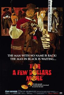 دانلود فیلم For a Few Dollars More 19655380-85006905