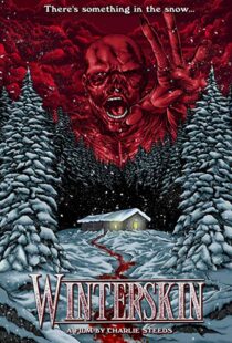 دانلود فیلم Winterskin 201816192-469029717