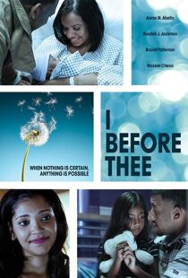 دانلود فیلم I Before Thee 20188612-1687527902