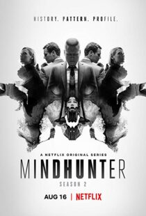 دانلود سریال Mindhunter16698-93467693