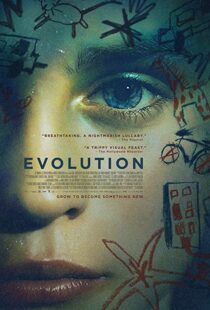 دانلود فیلم Évolution 20154233-360990793