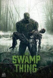 دانلود سریال Swamp Thing10206-1840212747