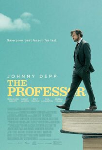 دانلود فیلم The Professor 20188839-1405411186