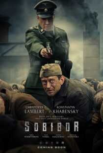 دانلود فیلم Sobibor 201816473-1425045387