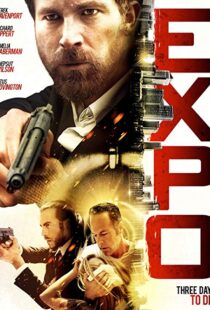 دانلود فیلم Expo 201919184-1448102552