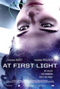 دانلود فیلم At First Light 20188519-804739184