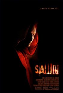 دانلود فیلم Saw III 200614404-752134120