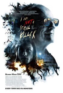 دانلود فیلم I Am Not a Serial Killer 20167314-1832277449