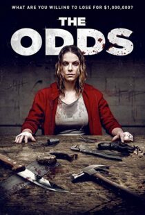 دانلود فیلم The Odds 201810114-1291719462