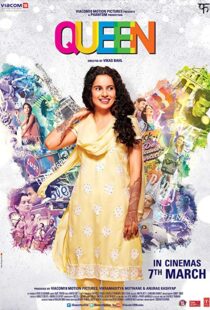 دانلود فیلم هندی Queen 20135730-515454550
