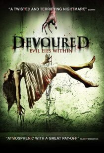 دانلود فیلم Devoured 201221730-655971361
