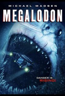 دانلود فیلم Megalodon 20185135-919506374