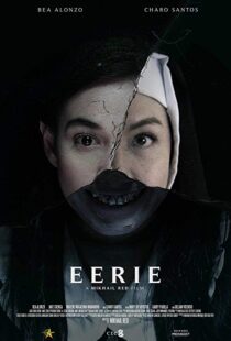 دانلود فیلم Eerie 201812714-1217560441