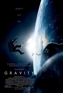دانلود فیلم Gravity 201313082-1113369876
