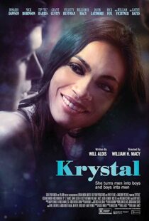 دانلود فیلم Krystal 201720643-202866115