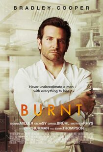 دانلود فیلم Burnt 201519555-498844913
