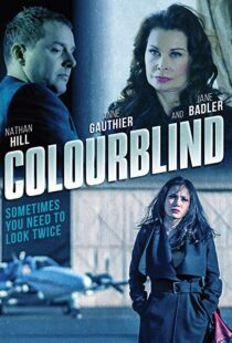 دانلود فیلم Colourblind 201921145-1904713786