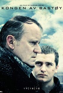 دانلود فیلم King of Devil’s Island 201019494-318176165