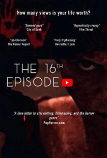 دانلود فیلم Little Horror Movie 201822339-155971526