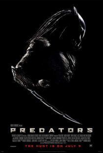 دانلود فیلم Predators 20103410-1321005878